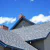Roofing Contractors, Roof Installation, Repair & Replacements